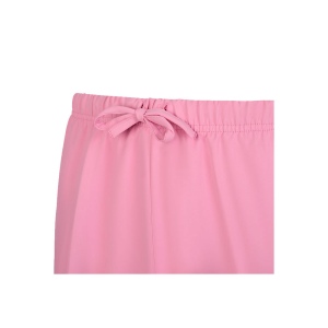 VL FREYR. Pantalon (140 g/m²) en microfibre 100 % 18