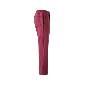 VL FREYR. Pantalon (140 g/m²) en microfibre 100 % 54