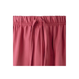 VL FREYR. Pantalon (140 g/m²) en microfibre 100 % 55