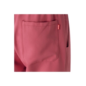 VL FREYR. Pantalon (140 g/m²) en microfibre 100 % 56