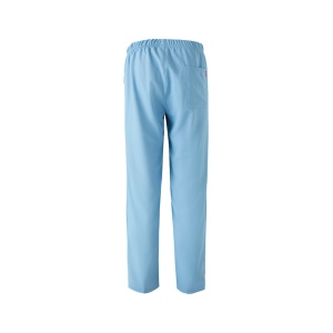 VL FREYR. Pantalon (140 g/m²) en microfibre 100 % 57