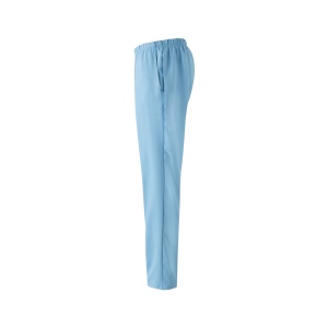 VL FREYR. Pantalon (140 g/m²) en microfibre 100 % 58