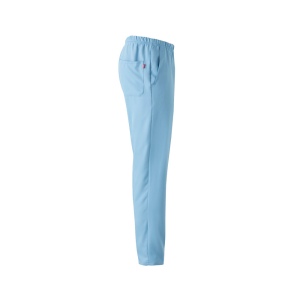 VL FREYR. Pantalon (140 g/m²) en microfibre 100 % 59