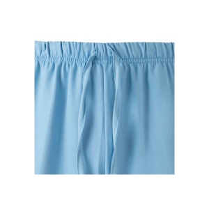 VL FREYR. Pantalon (140 g/m²) en microfibre 100 % 60
