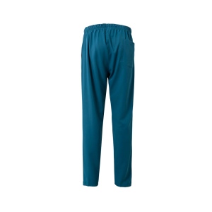 VL FREYR. Pantalon (140 g/m²) en microfibre 100 % 62
