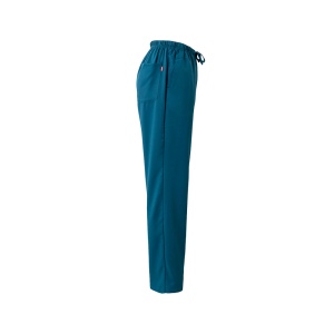 VL FREYR. Pantalon (140 g/m²) en microfibre 100 % 63