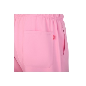VL FREYR. Pantalon (140 g/m²) en microfibre 100 % 19