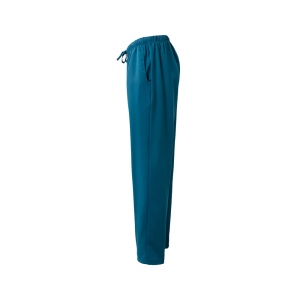 VL FREYR. Pantalon (140 g/m²) en microfibre 100 % 64
