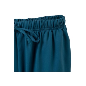 VL FREYR. Pantalon (140 g/m²) en microfibre 100 % 65