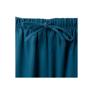 VL FREYR. Pantalon (140 g/m²) en microfibre 100 % 66