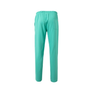 VL FREYR. Pantalon (140 g/m²) en microfibre 100 % 67