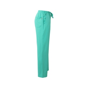 VL FREYR. Pantalon (140 g/m²) en microfibre 100 % 68