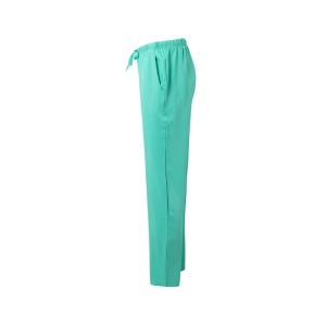 VL FREYR. Pantalon (140 g/m²) en microfibre 100 % 69