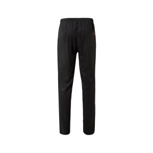 VL FREYR. Pantalon (140 g/m²) en microfibre 100 % 20