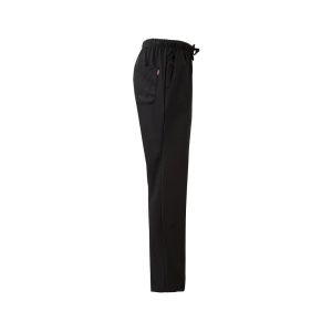 VL FREYR. Pantalon (140 g/m²) en microfibre 100 % 21