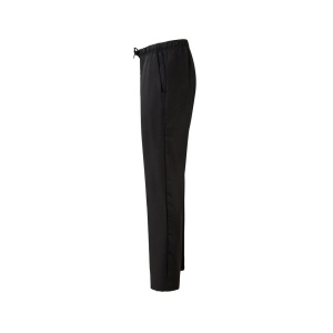 VL FREYR. Pantalon (140 g/m²) en microfibre 100 % 22