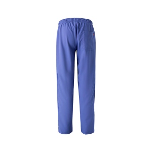 VL FREYR. Pantalon (140 g/m²) en microfibre 100 % 23