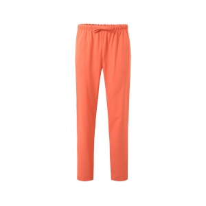 VL FREYR. Pantalon (140 g/m²) en microfibre 100 % 9