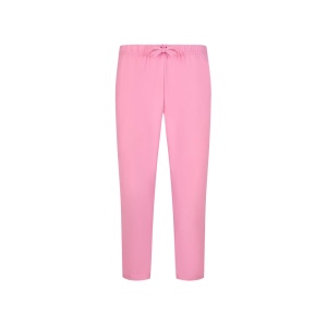 VL FREYR. Pantalon (140 g/m²) en microfibre 100 % 2