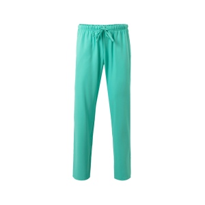 VL FREYR. Pantalon (140 g/m²) en microfibre 100 % 14
