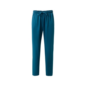VL FREYR. Pantalon (140 g/m²) en microfibre 100 % 13