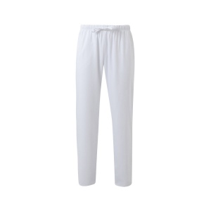 VL FREYR. Pantalon (140 g/m²) en microfibre 100 % 5