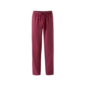 VL FREYR. Pantalon (140 g/m²) en microfibre 100 % 11