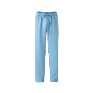 VL FREYR. Pantalon (140 g/m²) en microfibre 100 % 12