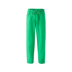 VL FREYR. Pantalon (140 g/m²) en microfibre 100 % 7