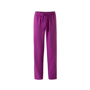 VL FREYR. Pantalon (140 g/m²) en microfibre 100 % 8