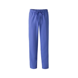 VL FREYR. Pantalon (140 g/m²) en microfibre 100 % 4