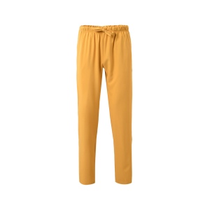 VL FREYR. Pantalon (140 g/m²) en microfibre 100 % 6