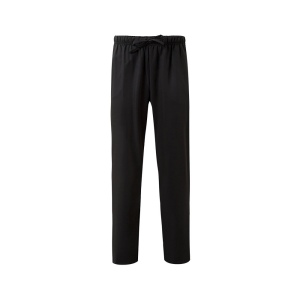 VL FREYR. Pantalon (140 g/m²) en microfibre 100 % 3