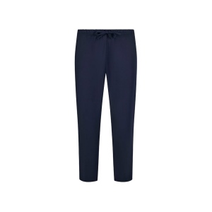 VL FREYR. Pantalon (140 g/m²) en microfibre 100 % 10