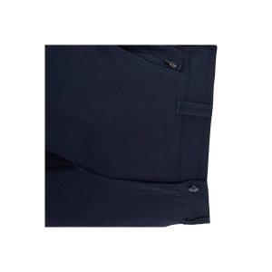 VL NYMPHS. Pantalon 4-Xtreme en sergé (280 g/m²) en EME elastomultiester (100 %) 21