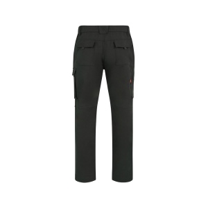 VL NYMPHS. Pantalon 4-Xtreme en sergé (280 g/m²) en EME elastomultiester (100 %) 23