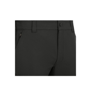 VL NYMPHS. Pantalon 4-Xtreme en sergé (280 g/m²) en EME elastomultiester (100 %) 26
