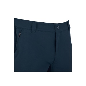 VL NYMPHS. Pantalon 4-Xtreme en sergé (280 g/m²) en EME elastomultiester (100 %) 36