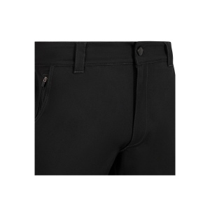 VL NYMPHS. Pantalon 4-Xtreme en sergé (280 g/m²) en EME elastomultiester (100 %) 11