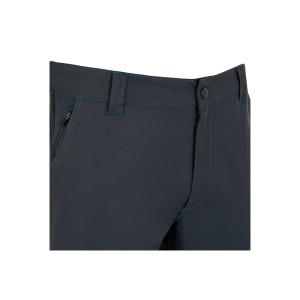 VL NYMPHS. Pantalon 4-Xtreme en sergé (280 g/m²) en EME elastomultiester (100 %) 16