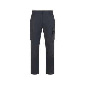 VL NYMPHS. Pantalon 4-Xtreme en sergé (280 g/m²) en EME elastomultiester (100 %) 3