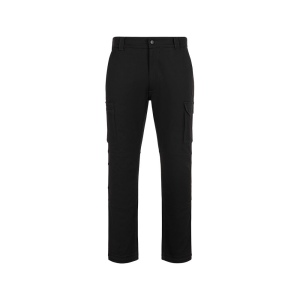 VL NYMPHS. Pantalon 4-Xtreme en sergé (280 g/m²) en EME elastomultiester (100 %) 2