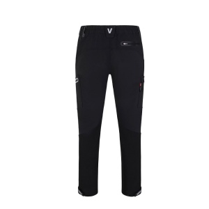 VL SELENE. Pantalon (230 g/m²), composé de nylon recyclé (91 %) et d'élasthanne (9 %) 5