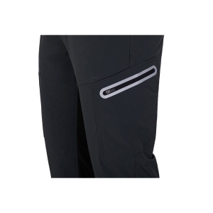 VL SELENE. Pantalon (230 g/m²), composé de nylon recyclé (91 %) et d'élasthanne (9 %) 14