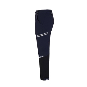 VL SELENE. Pantalon (230 g/m²), composé de nylon recyclé (91 %) et d'élasthanne (9 %) 16