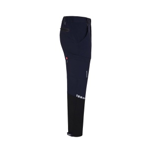 VL SELENE. Pantalon (230 g/m²), composé de nylon recyclé (91 %) et d'élasthanne (9 %) 17