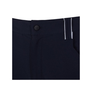 VL SELENE. Pantalon (230 g/m²), composé de nylon recyclé (91 %) et d'élasthanne (9 %) 18