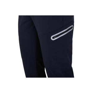 VL SELENE. Pantalon (230 g/m²), composé de nylon recyclé (91 %) et d'élasthanne (9 %) 19