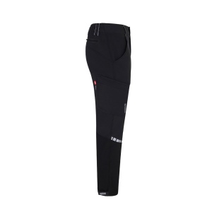 VL SELENE. Pantalon (230 g/m²), composé de nylon recyclé (91 %) et d'élasthanne (9 %) 7
