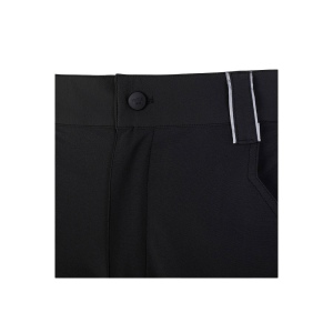 VL SELENE. Pantalon (230 g/m²), composé de nylon recyclé (91 %) et d'élasthanne (9 %) 8